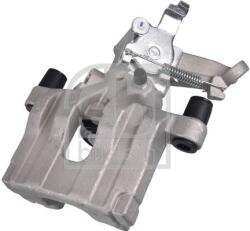 Febi Bilstein Brzdový strmeň FEBI BILSTEIN 179435 (179435)