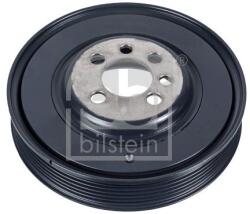 Febi Bilstein Remenica kľukového hriadeľa FEBI BILSTEIN 32187 (32187)