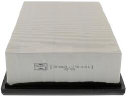 CHAMPION Vzduchový filter CHAMPION CAF100527P (CAF100527P)