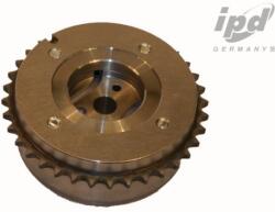 HEPU Przestawiacz Walka Rozrzadu Toyota (21-7018)