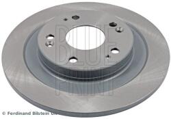 BLUE PRINT Brzdový kotúč BLUE PRINT ADH243123 (ADH243123)