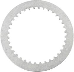 TRW Sada oceľových lamiel, spojka TRW MES348-8 (MES348-8)