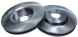 MAXGEAR Brzdový kotúč MAXGEAR 19-2795 (19-2795)