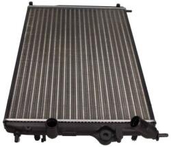 MAXGEAR Chladič motora MAXGEAR AC220002 (AC220002)