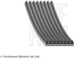 BLUE PRINT Ozubený klinový remeň BLUE PRINT AD08R2190 (AD08R2190)