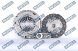 RYMEC Spojková sada RYMEC JT1925 (JT1925)