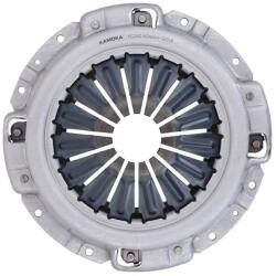 KAMOKA Prítlačný tanier spojky KAMOKA PC240 (PC240)