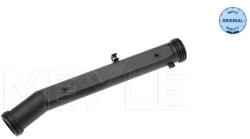 MEYLE Potrubie chladiacej kvapaliny MEYLE 100 226 0008 (100 226 0008)