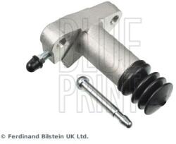 BLUE PRINT Pomocný spojkový valec BLUE PRINT ADK83602 (ADK83602)