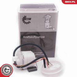 ESEN SKV Palivová dopravná jednotka ESEN SKV 02SKV776 (02SKV776)