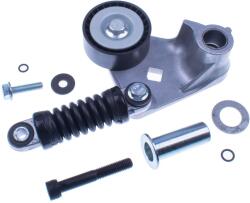 Denckermann Napinák rebrovaného klinového remeňa DENCKERMANN P416004 (P416004)