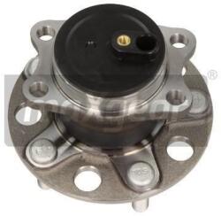MAXGEAR Súprava ložísk kolesa MAXGEAR 33-0656 (33-0656)