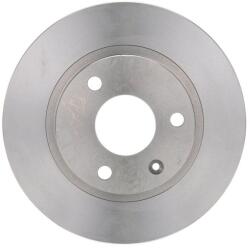 Bosch Brzdový kotúč BOSCH 0 986 478 246 (0 986 478 246)