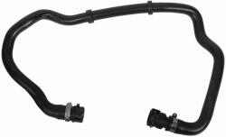 VAICO Hadica chladenia VAICO V40-2328 (V40-2328)