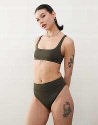 Weekday zöld bikinialsó B03 tol L