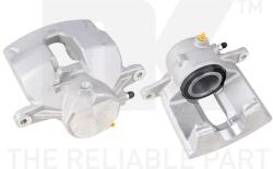 NK Brzdový strmeň NK 2133271 (2133271)