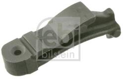 Febi Bilstein Vahadlo rozvodu motora FEBI BILSTEIN 03035 (03035)