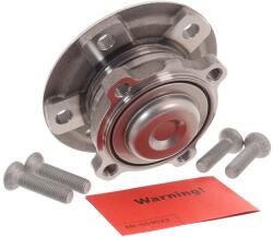 SKF Súprava ložísk kolesa SKF VKBA 6781 (VKBA 6781)