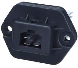 MAXGEAR Odpor vnútorného ventilátora MAXGEAR 27-2185 (27-2185)