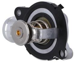 KAMOKA Termostat chladenia KAMOKA 7710177 (7710177)