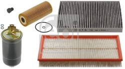 Febi Bilstein Sada dielov, inżpekcia FEBI BILSTEIN 36108 (36108)