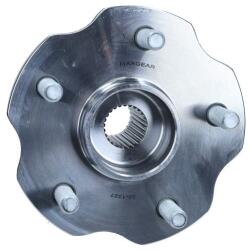 MAXGEAR Súprava ložísk kolesa MAXGEAR 33-1327 (33-1327)