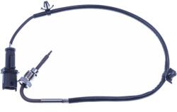 Denckermann Snímač teploty výfukových plynov DENCKERMANN ES10016 (ES10016)