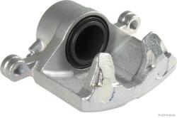 Herth+buss Jakoparts Brzdový strmeň HERTH+BUSS JAKOPARTS J3229006 (J3229006)