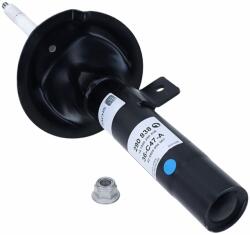 SACHS Tlmič pérovania SACHS 290 838 (290 838)