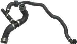 GATES Hadica chladenia GATES 05-2603 (05-2603)