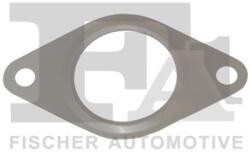 FA1 Tesnenie, AGR-Ventil FA1 413-505 (413-505)