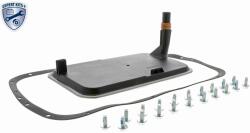 VAICO Sada hydraulického filtra automatickej prevodovky VAICO V20-1129-1 (V20-1129-1)