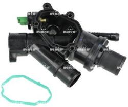 NRF Termostat chladenia NRF 725165 (725165)