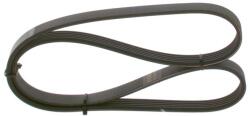 Bosch Ozubený klinový remeň BOSCH 1 987 948 406 (1 987 948 406)