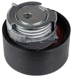 SNR Napínacia kladka ozubeného remeňa SNR GT359.29 (GT359.29)