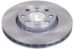 Febi Bilstein Brzdový kotúč FEBI BILSTEIN 28177 (28177)