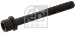 Febi Bilstein Skrutka hlavy valcov FEBI BILSTEIN 02623 (02623)