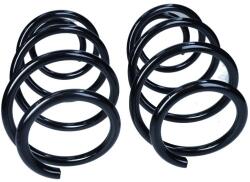 MAXGEAR Pružina podvozku MAXGEAR 60-1713D (60-1713D)