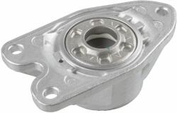 LEMFÖRDER Oporné ložisko pružiacej jednotky LEMFÖRDER 37692 01 (37692 01)