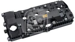 Febi Bilstein Kryt hlavy valcov FEBI BILSTEIN 176649 (176649)