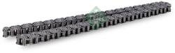 Schaeffler INA Rozvodová reťaz Schaeffler INA 553 0308 10 (553 0308 10)