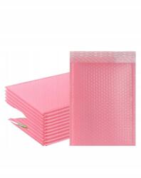 Shein Buborékos Boríték 10-PACK SC1 kbm