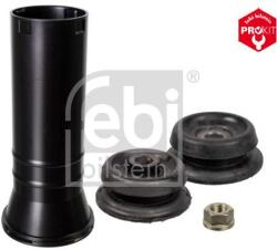 Febi Bilstein Sada na opravu, oporné ložisko pružiacej jednotky FEBI BILSTEIN 109508 (109508)