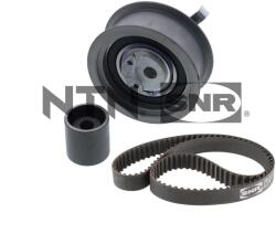 SNR Sada ozubeného remeňa SNR KD457.52 (KD457.52)
