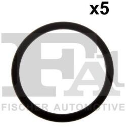 FA1 Tesnenie príruby chladenia FA1 076.216. 005 (076.216.005)