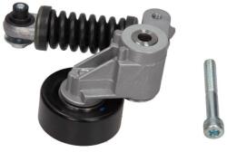 MAXGEAR Napinák rebrovaného klinového remeňa MAXGEAR 54-0745 (54-0745)