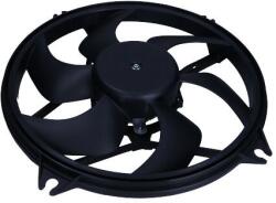 MAXGEAR Ventilátor chladenia motora MAXGEAR AC259285 (AC259285)