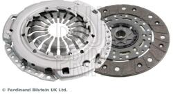 BLUE PRINT Spojková sada BLUE PRINT ADW193088 (ADW193088)
