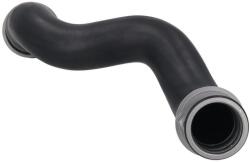 KAMOKA Hadica chladenia KAMOKA 7910326 (7910326)