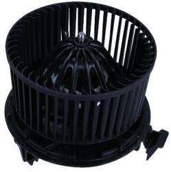 MAXGEAR Vnútorný ventilátor MAXGEAR AC734465 (AC734465)